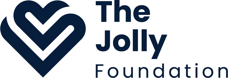 The Jolly Foundation